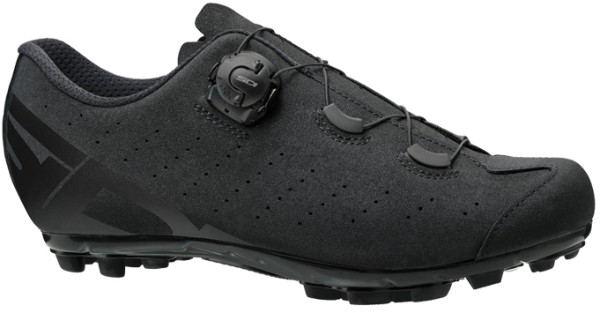 SIDI Speed 2 MTB Shoes