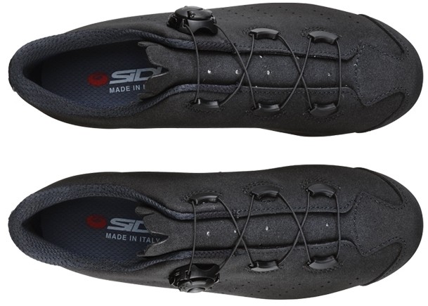 Speed 2 MTB Shoes image 2
