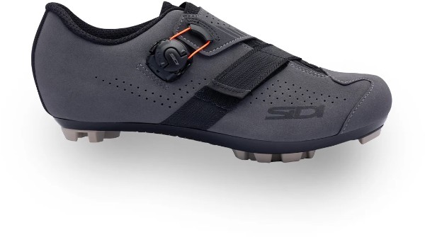 SIDI Aertis MTB Mountain Cycling Shoes