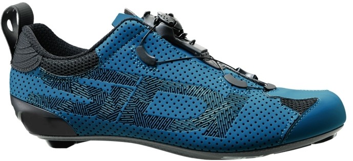 Tri-Sixty Road Shoes image 0