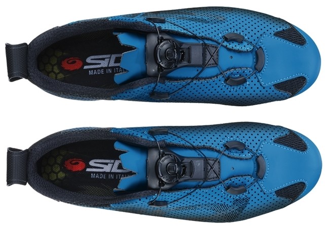 Tri-Sixty Road Shoes image 2