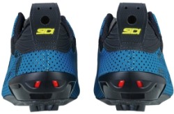 Tri-Sixty Road Shoes image 3
