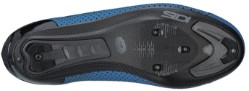 Tri-Sixty Road Shoes image 4