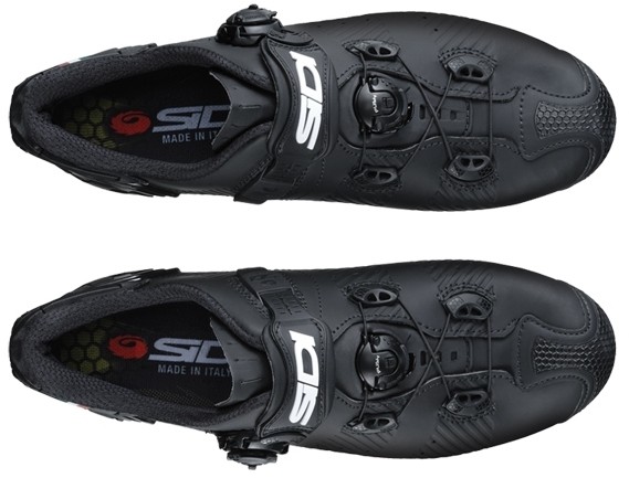 Drako 2S SRS MTB Shoes image 2
