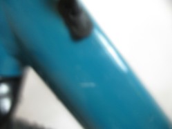 eGrade Bolt - Nearly New - L  2023 - Electric Gravel Bike image 10