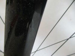 eGrade Bolt - Nearly New - L  2023 - Electric Gravel Bike image 12