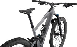 Kenevo SL Expert Carbon 29 - Nearly New - M  2022 - Electric Mountain Bike image 1