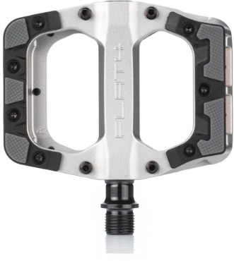 DMR Flat 4 Pedal