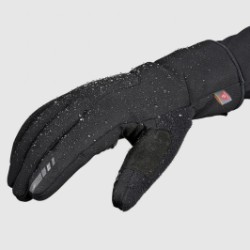 Polaris 2 Waterproof Long Finger Winter Gloves image 3