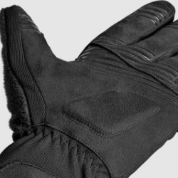 Polaris 2 Waterproof Long Finger Winter Gloves image 5