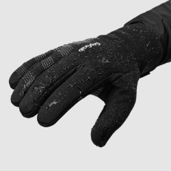 Ride II Waterproof Winter Gloves image 4