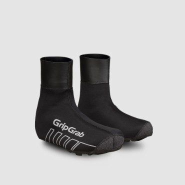 GripGrab RaceThermo X Waterproof Winter MTB/CX Shoe Covers