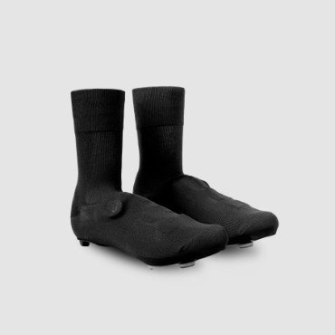 GripGrab Primavera Spring-Autumn Road Cover Socks