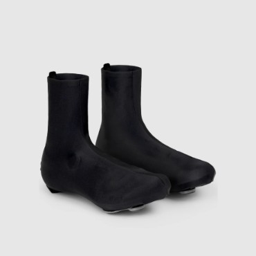 GripGrab RaceAero 2 Lightweight Road Shoe Covers