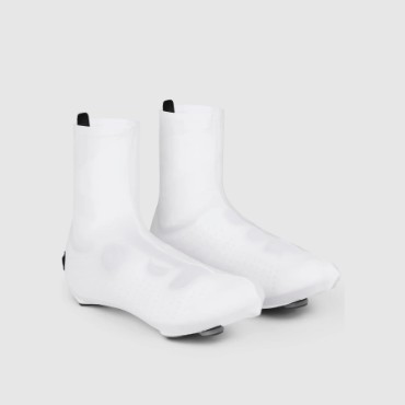 GripGrab RaceAero 2 Lightweight Road Shoe Covers