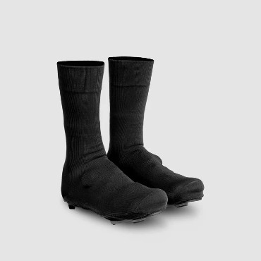 GripGrab Flandrien Waterproof Road Shoe Covers