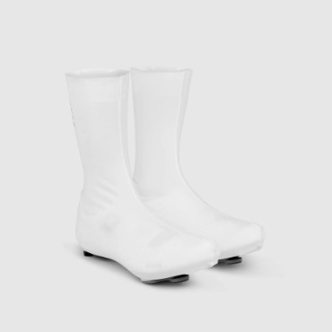 GripGrab RaceAero TT 2 Time Trial Road Shoe Covers