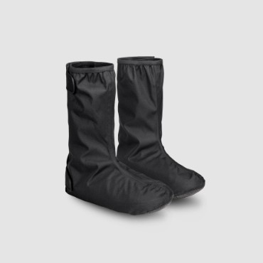 GripGrab DryFoot 2 Waterproof Everyday Shoe Covers