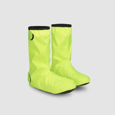 GripGrab DryFoot 2 Waterproof Everyday Shoe Covers