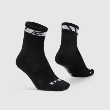 GripGrab Spring-Autumn Socks