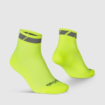 GripGrab Classic Low Cut Summer Socks