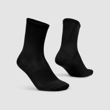 GripGrab Airflow Lightweight Summer Socks