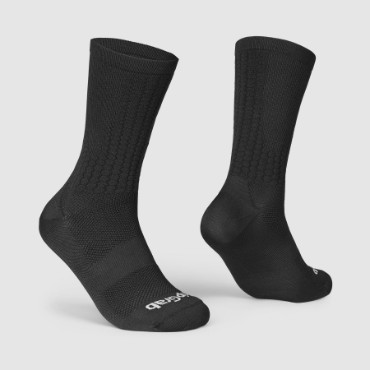 GripGrab FastStream Aero Cycling Socks