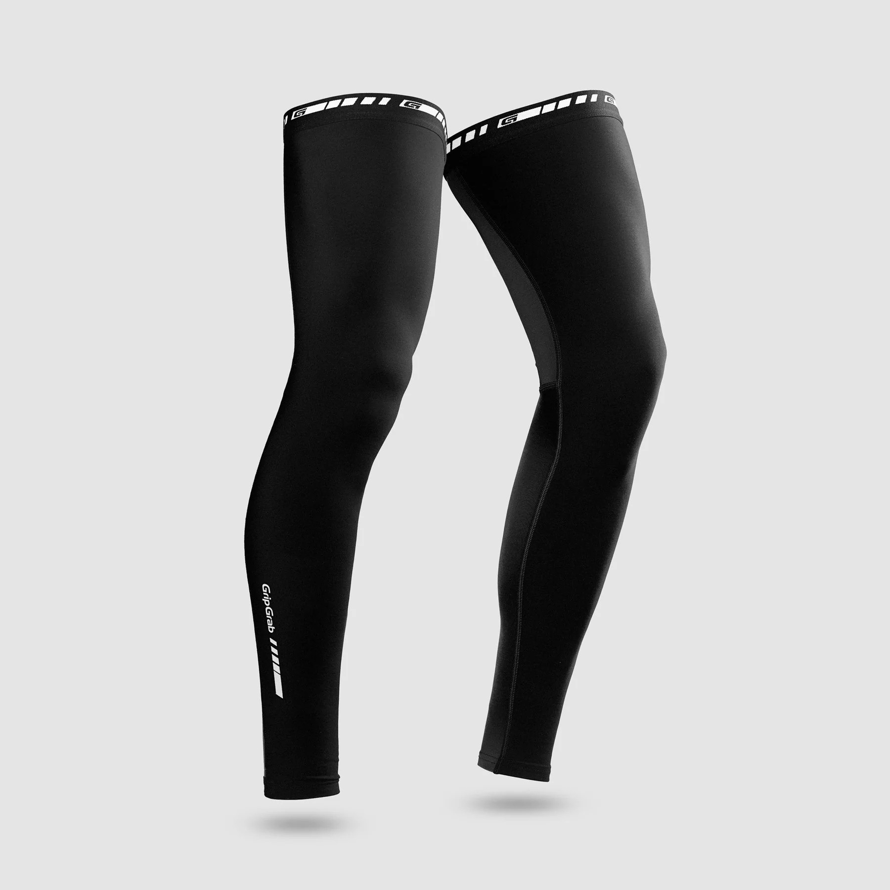 GripGrab Light SpringAutumn Leg Warmers Tredz Bikes