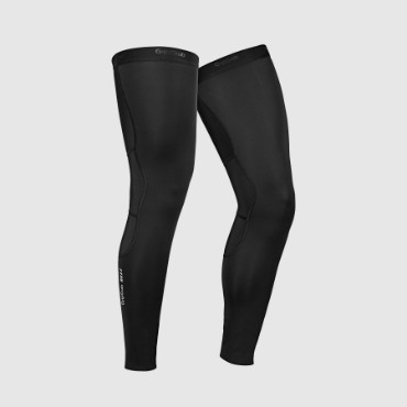 GripGrab AquaRepel 2 Water-Resistant Leg Warmers
