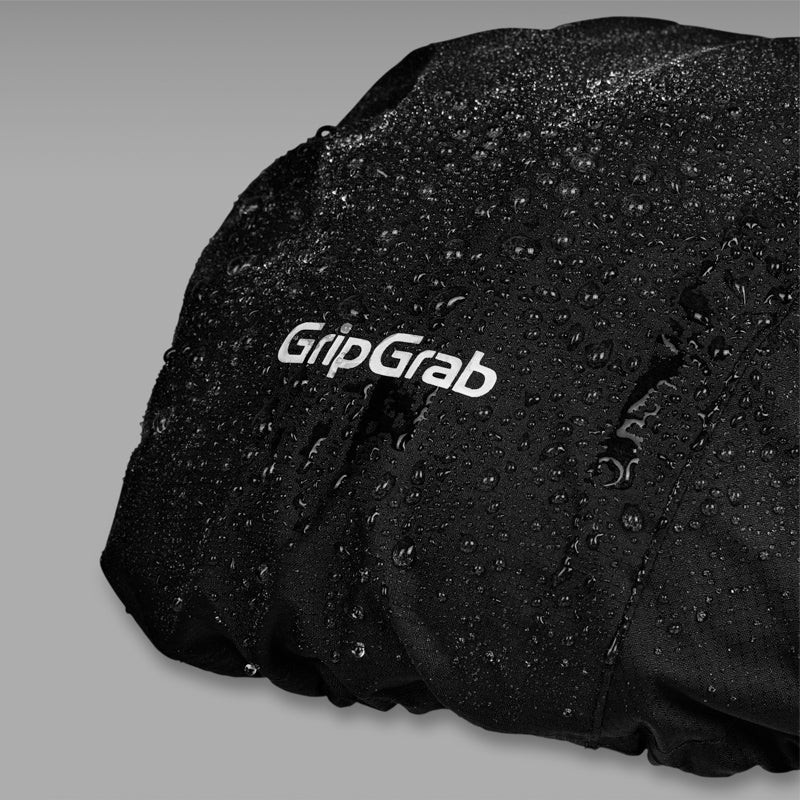 Waterproof Helmet Cover image 1