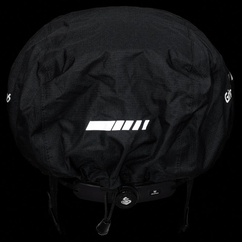 Waterproof Helmet Cover image 2