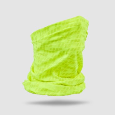 GripGrab Multi Functional Neck Warmer