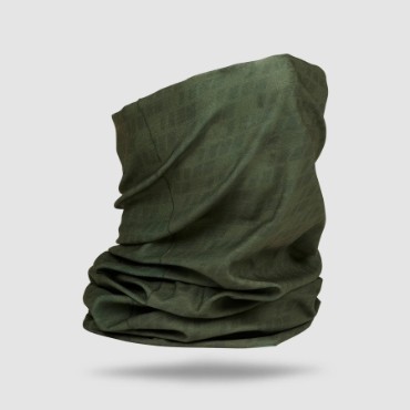 GripGrab Multi Functional Neck Warmer