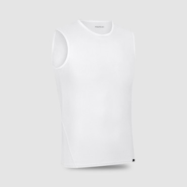 GripGrab Ultralight Mesh Sleeveless Base Layer