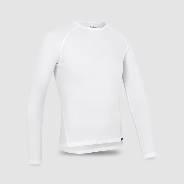 GripGrab Ride Thermal Long Sleeve Base Layer