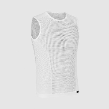 GripGrab ThermaCore 3-season Sleeveless Base Layer