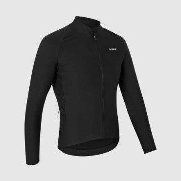 GripGrab ThermaPace Thermal Long Sleeve Jersey