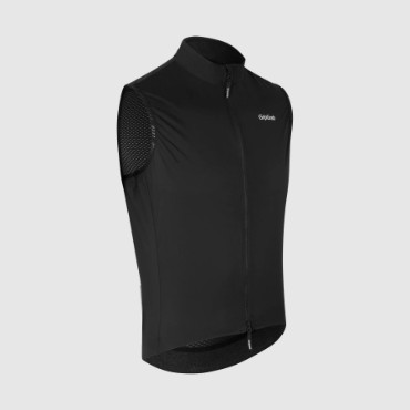 GripGrab WindBuster Windproof Lightweight Vest