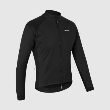 GripGrab ThermaShell Windproof Winter Jacket