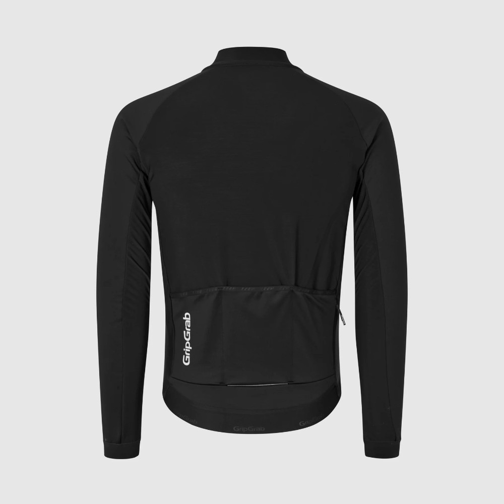 ThermaShell Windproof Winter Jacket image 2