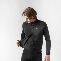 ThermaShell Windproof Winter Jacket image 4