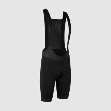 GripGrab AquaRepel Water-Resistant Bib Shorts