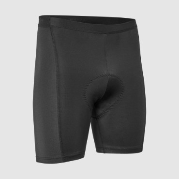 GripGrab Padded Underwear Shorts