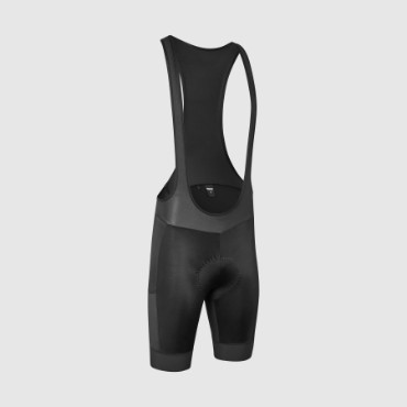 GripGrab Ride Bib Shorts
