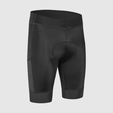 GripGrab Ride Cycling Shorts