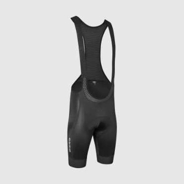 GripGrab Endurance Bib Shorts