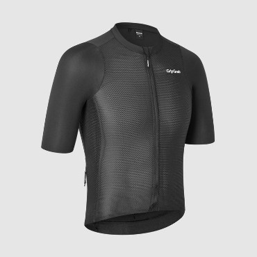 GripGrab Airflow Lightweight Short Sleeve Jersey