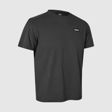 GripGrab EXPLR Technical Short Sleeve T-Shirt