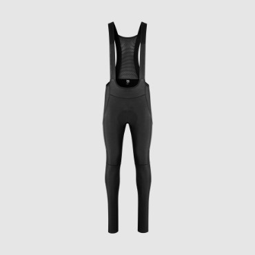 GripGrab ThermaPace Thermal Bib Tights