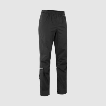 GripGrab ElementShield Waterproof Lightweight Rain Trousers